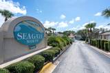 308 Sea Woods Dr N - Photo 42