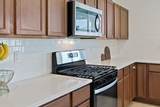71 Santos Lane - Photo 12