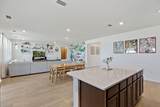 71 Santos Lane - Photo 13