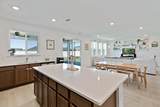 71 Santos Lane - Photo 14