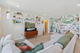 71 Santos Lane - Photo 15