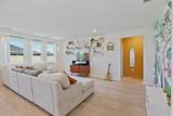 71 Santos Lane - Photo 16
