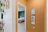 71 Santos Lane - Photo 17