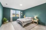 71 Santos Lane - Photo 18