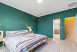 71 Santos Lane - Photo 19