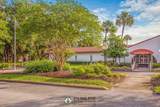 71 Santos Lane - Photo 48
