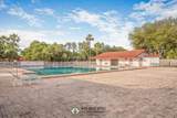71 Santos Lane - Photo 49