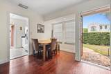 600 Westwood Road - Photo 10