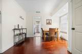 600 Westwood Road - Photo 11