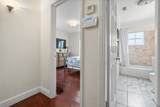 600 Westwood Road - Photo 12