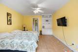 600 Westwood Road - Photo 13