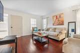 600 Westwood Road - Photo 5