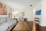 600 Westwood Road - Photo 6