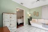 600 Westwood Road - Photo 7
