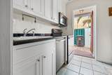 600 Westwood Road - Photo 8