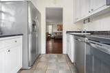 600 Westwood Road - Photo 9