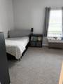 231 Willow  Crk Ct - Photo 10