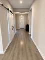 231 Willow  Crk Ct - Photo 11