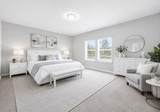 231 Willow  Crk Ct - Photo 12