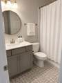 231 Willow  Crk Ct - Photo 13