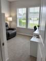 231 Willow  Crk Ct - Photo 14