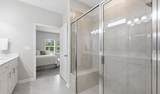 231 Willow  Crk Ct - Photo 15
