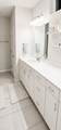 231 Willow  Crk Ct - Photo 16