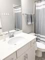 231 Willow  Crk Ct - Photo 17