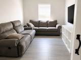 231 Willow  Crk Ct - Photo 18
