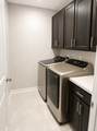 231 Willow  Crk Ct - Photo 19