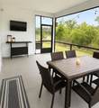 231 Willow  Crk Ct - Photo 20