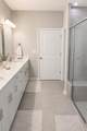 231 Willow  Crk Ct - Photo 21