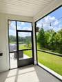 231 Willow  Crk Ct - Photo 22