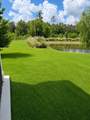 231 Willow  Crk Ct - Photo 23