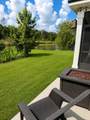231 Willow  Crk Ct - Photo 24