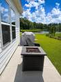 231 Willow  Crk Ct - Photo 25