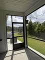 231 Willow  Crk Ct - Photo 28