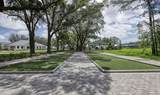 231 Willow  Crk Ct - Photo 31