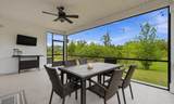 231 Willow  Crk Ct - Photo 32