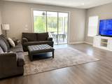 231 Willow  Crk Ct - Photo 6