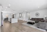 231 Willow  Crk Ct - Photo 7