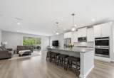 231 Willow  Crk Ct - Photo 8