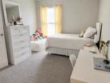 231 Willow  Crk Ct - Photo 9