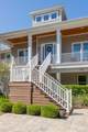 1012 Island Way - Photo 2