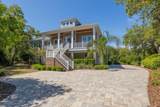 1012 Island Way - Photo 3