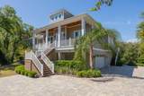 1012 Island Way - Photo 4