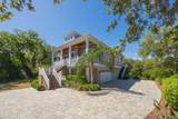 1012 Island Way - Photo 5