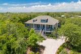 1012 Island Way - Photo 6