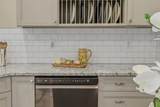 401 Ocean Breeze Ln - Photo 10