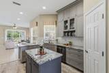401 Ocean Breeze Ln - Photo 14